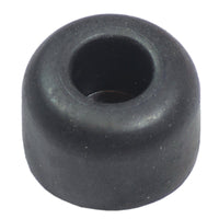Furniture & Floor Protection