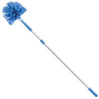 Cobweb Brooms