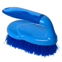 Brushes & Scrubs