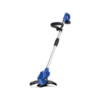 Whipper Snippers & Line Trimmers