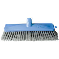 Indoor Brooms