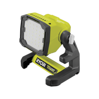 Work & Safety Lighting