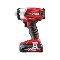 Power Tools