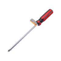 Hand Tools