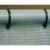Shade Cloth & Accessories