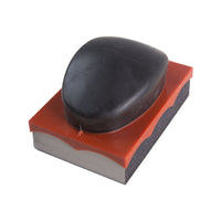 Painting Tools & Equipment