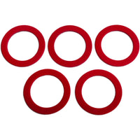 Tap Parts