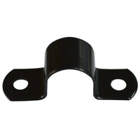 Pipe Clips