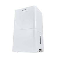 Air Treatment