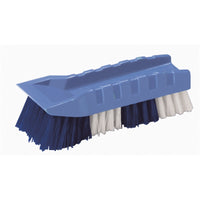 Outdoor Brooms