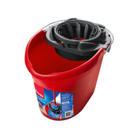 Mop Buckets