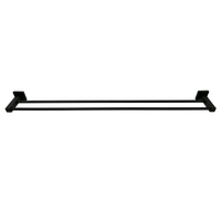 Towel Rails