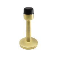 Door Hardware