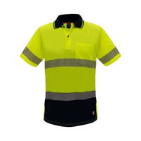 Safety Equipment & Workwear
