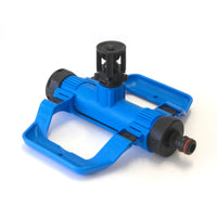 Garden Hoses, Sprinklers & Accessories