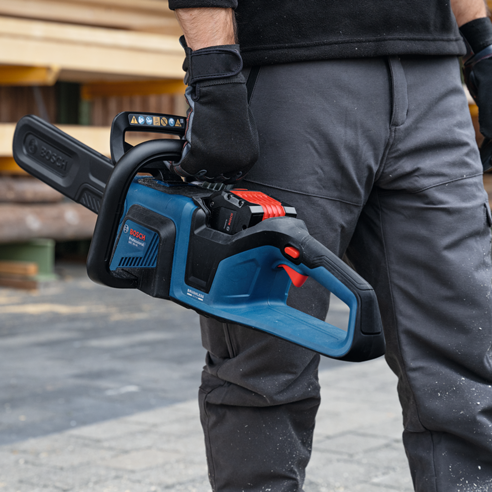 Tools – Page 96 – Bunnings Pacific