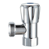 Cocks & Valves