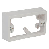 Switch Covers & Mounting Blocks