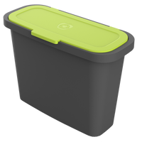 Kitchen & Bathroom Bins