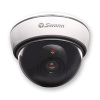 Smart Home Security