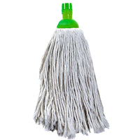 Floor Mops