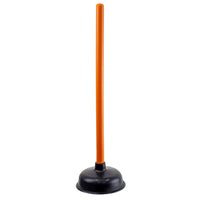 Drain Cleaners