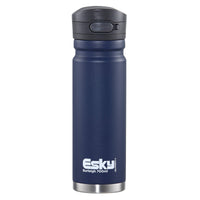 Vacuum Flasks & Jugs