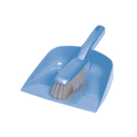 Dustpans