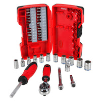 Tool Kits