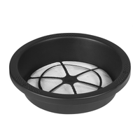 Water Tank Accessories