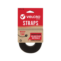 Cable Covers & Wraps