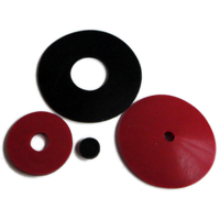Toilet Spares