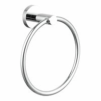 Towel Rings