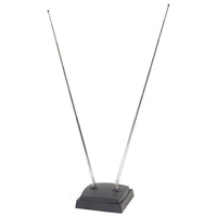 TV Antenna & Accessories