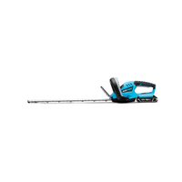 Garden Power Tools