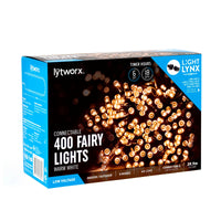 Party Lights