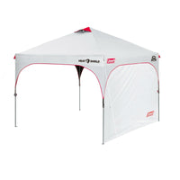 Portable Camping Gazebos
