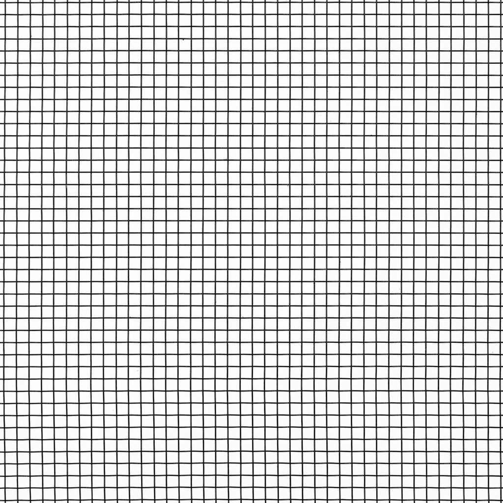 Cyclone 910mm x 2m Ember Guard Flyscreen - 2m - Image 3 of 5