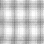 Cyclone 910mm x 2m Ember Guard Flyscreen - 2m - Image 3 of 5