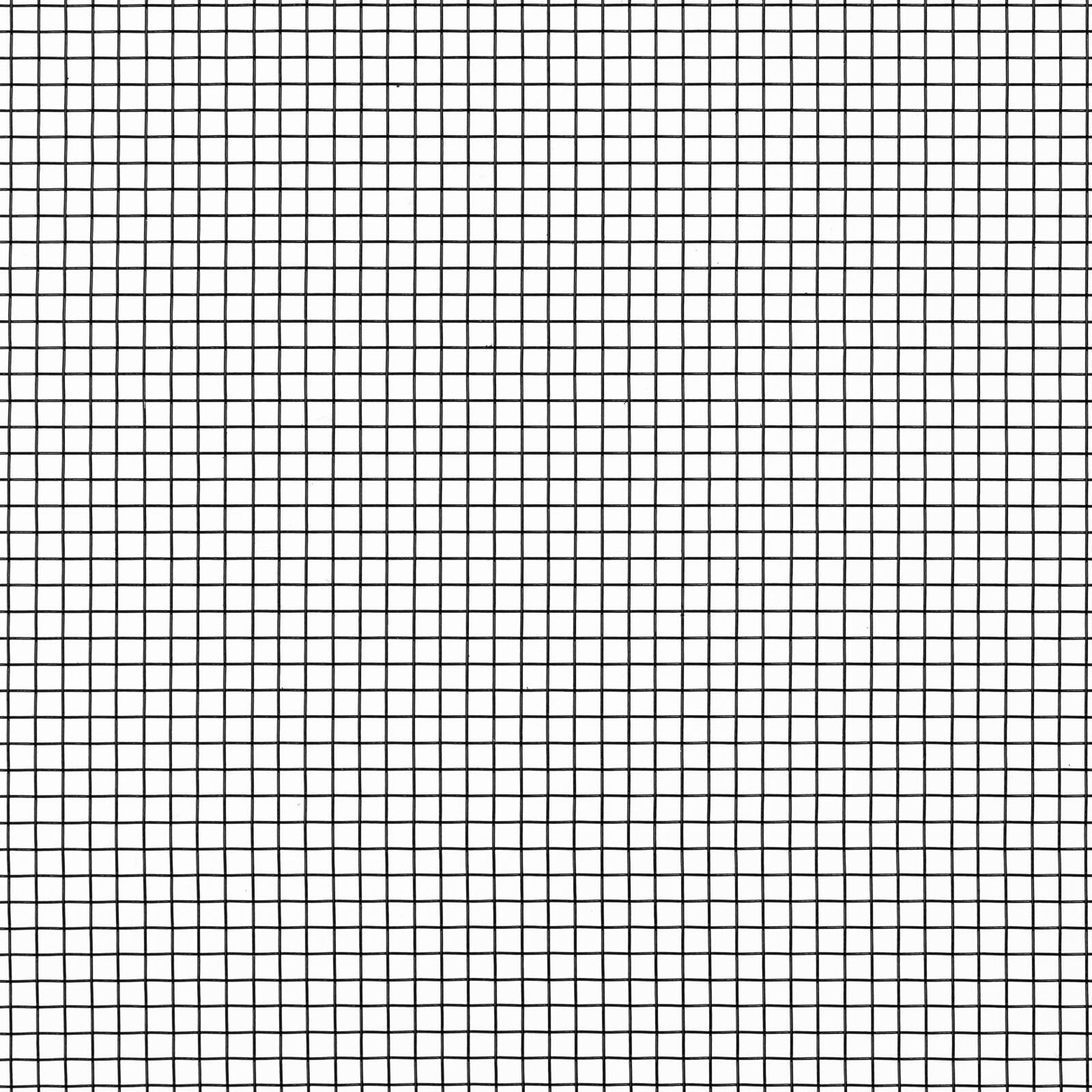 Cyclone 910mm x 2m Ember Guard Flyscreen - 2m - Image 3 of 5