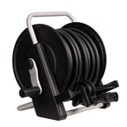 Nylex Wall Mountable Hose Reel - Image 1 of 4