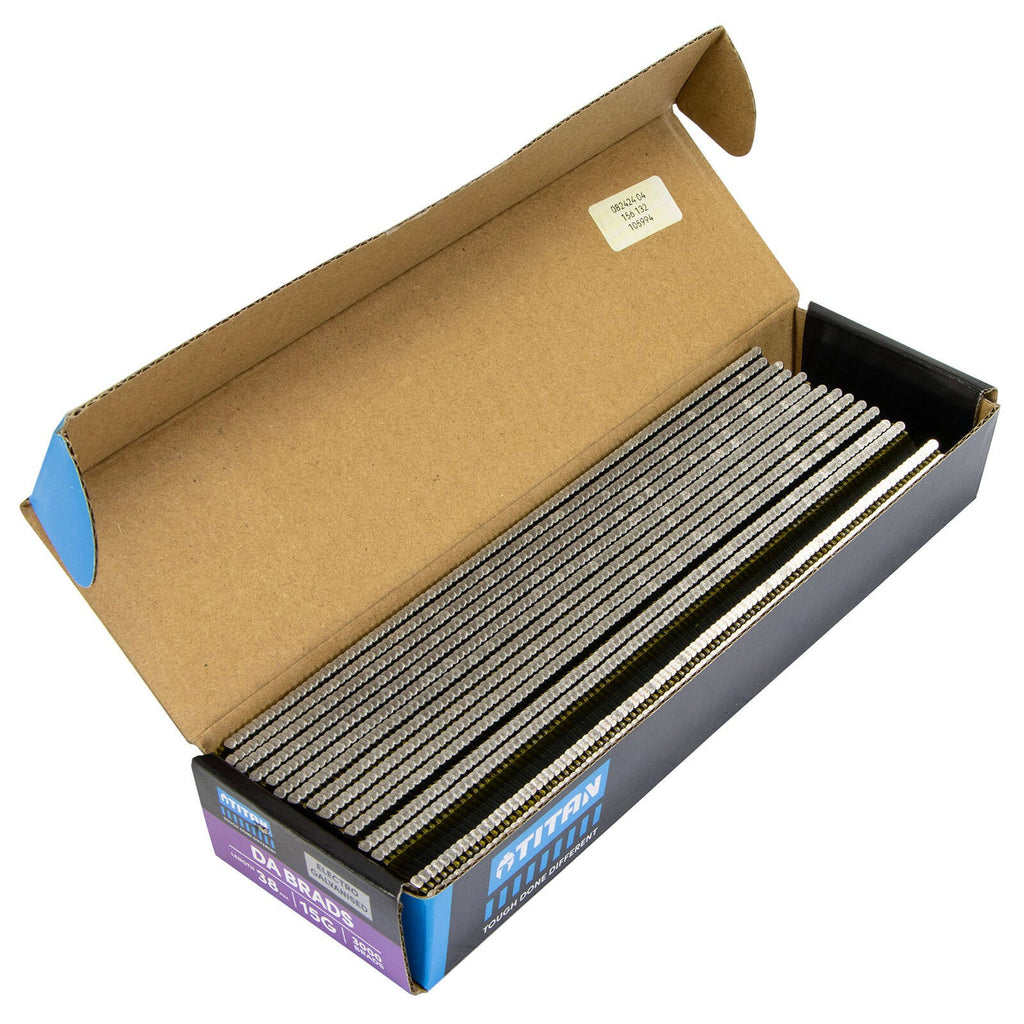 0669479-Additional Image-3