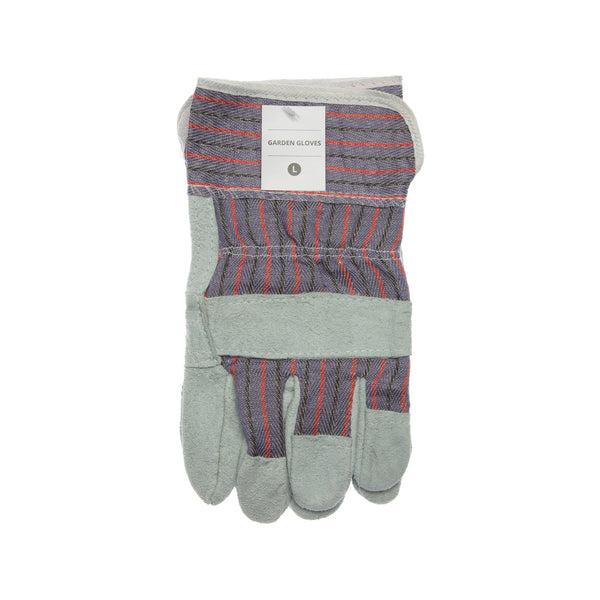 Garden Gloves