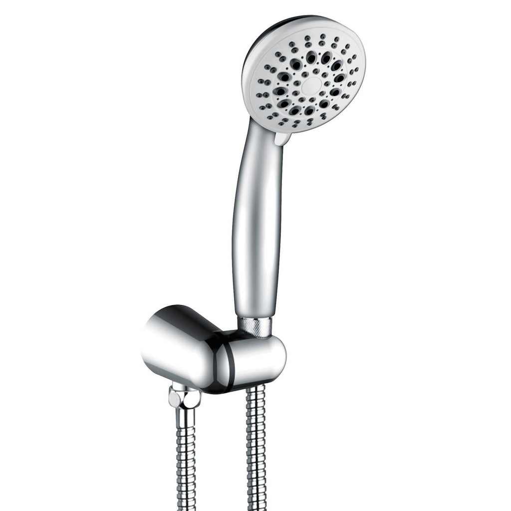 0924256-Key Image