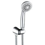 0924256-Key Image