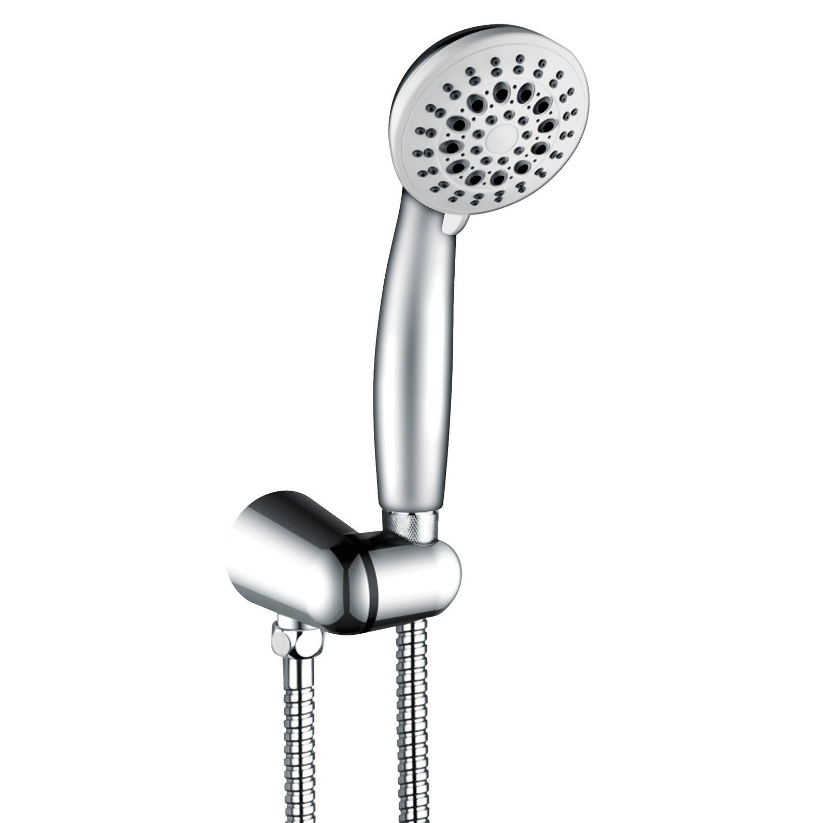 0924256-Key Image