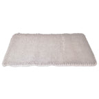 Barelli 34 x 64.8cm Non-slip Soft As Grass Bath Mat - Image 1 of 10