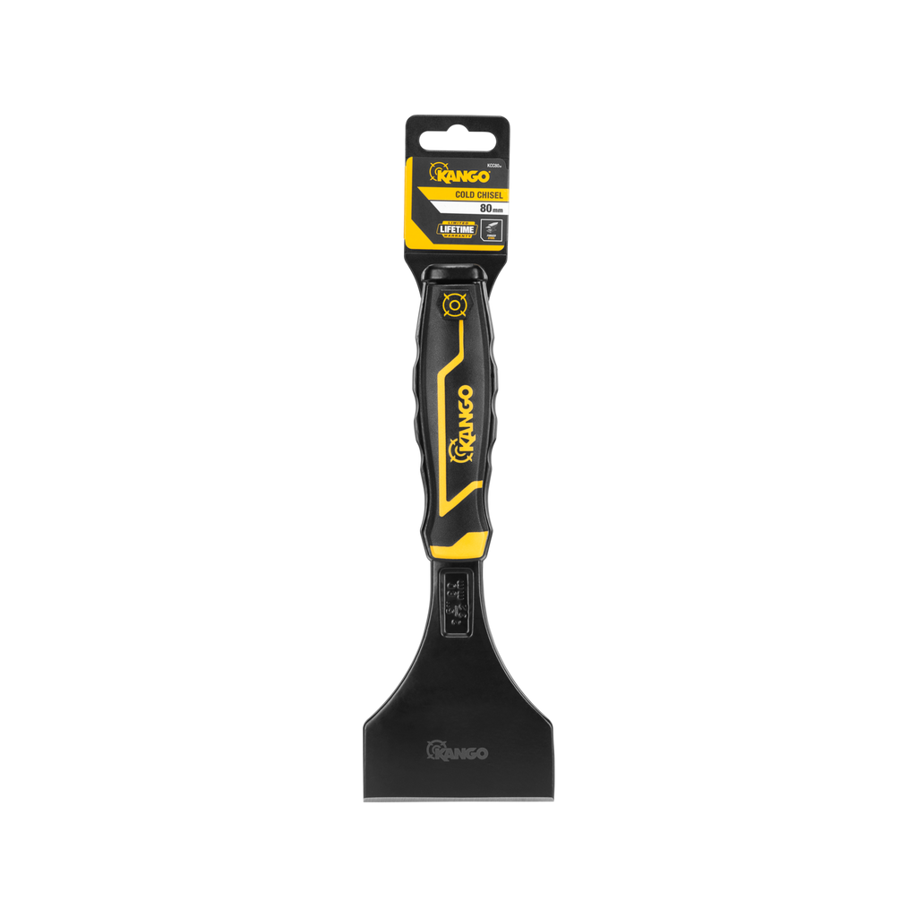 0472216-Key Image