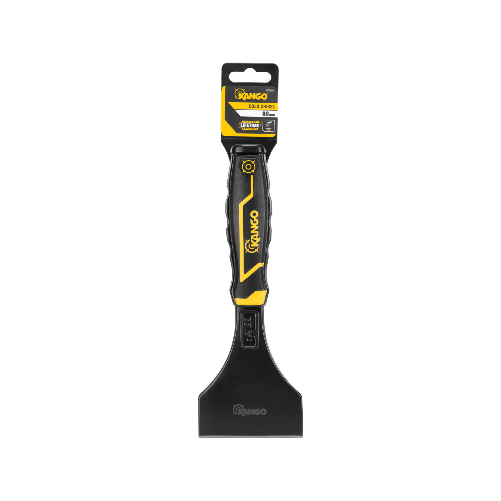 0472216-Key Image