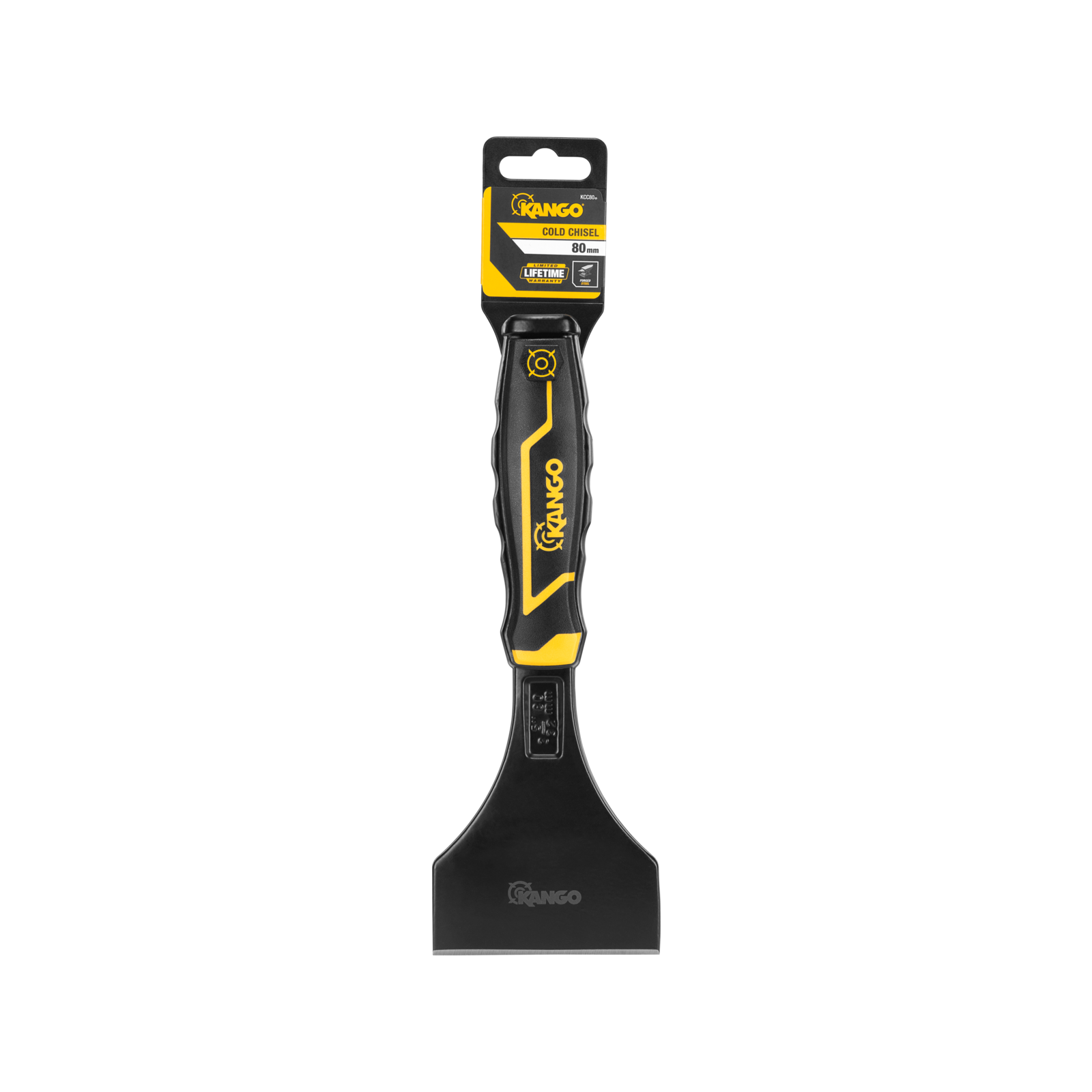 0472216-Key Image